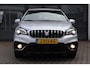 Suzuki S-Cross 1.4 BoosterJet Select Automaat Trekhaak/Apple/AndroidAuto