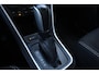 Suzuki S-Cross 1.4 BoosterJet Select Automaat Trekhaak/Apple/AndroidAuto