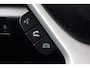Suzuki S-Cross 1.4 BoosterJet Select Automaat Trekhaak/Apple/AndroidAuto