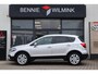 Suzuki S-Cross 1.4 BoosterJet Select Automaat Trekhaak/Apple/AndroidAuto