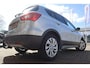 Suzuki S-Cross 1.4 BoosterJet Select Automaat Trekhaak/Apple/AndroidAuto