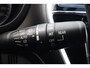 Suzuki S-Cross 1.4 BoosterJet Select Automaat Trekhaak/Apple/AndroidAuto