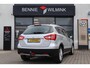 Suzuki S-Cross 1.4 BoosterJet Select Automaat Trekhaak/Apple/AndroidAuto
