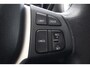 Suzuki S-Cross 1.4 BoosterJet Select Automaat Trekhaak/Apple/AndroidAuto