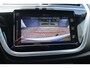 Suzuki S-Cross 1.4 BoosterJet Select Automaat Trekhaak/Apple/AndroidAuto