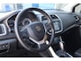 Suzuki S-Cross 1.4 BoosterJet Select Automaat Trekhaak/Apple/AndroidAuto