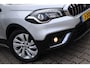 Suzuki S-Cross 1.4 BoosterJet Select Automaat Trekhaak/Apple/AndroidAuto