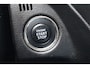 Suzuki S-Cross 1.4 BoosterJet Select Automaat Trekhaak/Apple/AndroidAuto