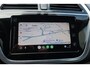 Suzuki S-Cross 1.4 BoosterJet Select Automaat Trekhaak/Apple/AndroidAuto