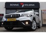 Suzuki S-Cross 1.4 BoosterJet Select Automaat Trekhaak/Apple/AndroidAuto