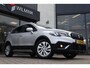 Suzuki S-Cross 1.4 BoosterJet Select Automaat Trekhaak/Apple/AndroidAuto