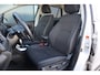 Suzuki S-Cross 1.4 BoosterJet Select Automaat Trekhaak/Apple/AndroidAuto