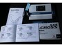 Suzuki S-Cross 1.4 BoosterJet Select Automaat Trekhaak/Apple/AndroidAuto
