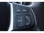 Suzuki S-Cross 1.4 BoosterJet Select Automaat Trekhaak/Apple/AndroidAuto