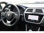 Suzuki S-Cross 1.4 BoosterJet Select Automaat Trekhaak/Apple/AndroidAuto