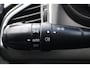 Suzuki S-Cross 1.4 BoosterJet Select Automaat Trekhaak/Apple/AndroidAuto