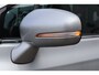 Suzuki S-Cross 1.4 BoosterJet Select Automaat Trekhaak/Apple/AndroidAuto