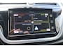 Suzuki S-Cross 1.4 BoosterJet Select Automaat Trekhaak/Apple/AndroidAuto