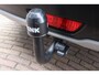Suzuki S-Cross 1.4 BoosterJet Select Automaat Trekhaak/Apple/AndroidAuto