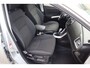 Suzuki S-Cross 1.4 BoosterJet Select Automaat Trekhaak/Apple/AndroidAuto
