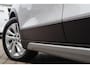 Suzuki S-Cross 1.4 BoosterJet Select Automaat Trekhaak/Apple/AndroidAuto