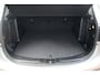 Suzuki S-Cross 1.4 BoosterJet Select Automaat Trekhaak/Apple/AndroidAuto