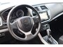 Suzuki S-Cross 1.4 BoosterJet Select Automaat Trekhaak/Apple/AndroidAuto