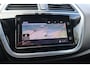 Suzuki S-Cross 1.4 BoosterJet Select Automaat Trekhaak/Apple/AndroidAuto