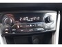 Suzuki S-Cross 1.4 BoosterJet Select Automaat Trekhaak/Apple/AndroidAuto