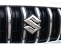 Suzuki S-Cross 1.4 BoosterJet Select Automaat Trekhaak/Apple/AndroidAuto
