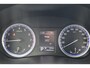 Suzuki S-Cross 1.4 BoosterJet Select Automaat Trekhaak/Apple/AndroidAuto