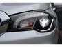 Suzuki S-Cross 1.4 BoosterJet Select Automaat Trekhaak/Apple/AndroidAuto