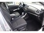 Suzuki S-Cross 1.4 BoosterJet Select Automaat Trekhaak/Apple/AndroidAuto