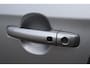 Suzuki S-Cross 1.4 BoosterJet Select Automaat Trekhaak/Apple/AndroidAuto