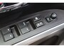 Suzuki S-Cross 1.4 BoosterJet Select Automaat Trekhaak/Apple/AndroidAuto