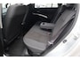 Suzuki S-Cross 1.4 BoosterJet Select Automaat Trekhaak/Apple/AndroidAuto