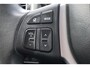 Suzuki S-Cross 1.4 BoosterJet Select Automaat Trekhaak/Apple/AndroidAuto