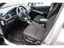 Suzuki S-Cross 1.4 BoosterJet Select Automaat Trekhaak/Apple/AndroidAuto