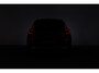 Volvo XC40 1.5 T5 Plug-in hybrid Ultimate | PANORAMADAK | LEDER | harman/kardon .