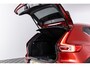 Volvo XC40 1.5 T5 Plug-in hybrid Ultimate | PANORAMADAK | LEDER | harman/kardon .