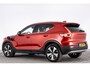 Volvo XC40 1.5 T5 Plug-in hybrid Ultimate | PANORAMADAK | LEDER | harman/kardon .