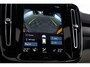 Volvo XC40 1.5 T5 Plug-in hybrid Ultimate | PANORAMADAK | LEDER | harman/kardon .