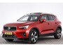 Volvo XC40 1.5 T5 Plug-in hybrid Ultimate | PANORAMADAK | LEDER | harman/kardon .
