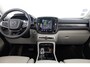 Volvo XC40 1.5 T5 Plug-in hybrid Ultimate | PANORAMADAK | LEDER | harman/kardon .