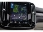 Volvo XC40 1.5 T5 Plug-in hybrid Ultimate | PANORAMADAK | LEDER | harman/kardon .