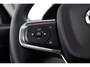 Volvo XC40 1.5 T5 Plug-in hybrid Ultimate | PANORAMADAK | LEDER | harman/kardon .