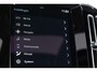 Volvo XC40 1.5 T5 Plug-in hybrid Ultimate | PANORAMADAK | LEDER | harman/kardon .