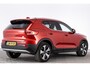 Volvo XC40 1.5 T5 Plug-in hybrid Ultimate | PANORAMADAK | LEDER | harman/kardon .