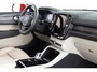 Volvo XC40 1.5 T5 Plug-in hybrid Ultimate | PANORAMADAK | LEDER | harman/kardon .