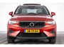 Volvo XC40 1.5 T5 Plug-in hybrid Ultimate | PANORAMADAK | LEDER | harman/kardon .